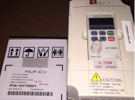 戴婷外轉(zhuǎn)子開關磁阻電機，技術介紹和應用