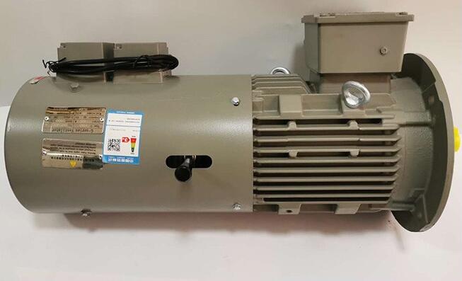 電機電源一項竄連整流橋，電機電源中的整流橋作用