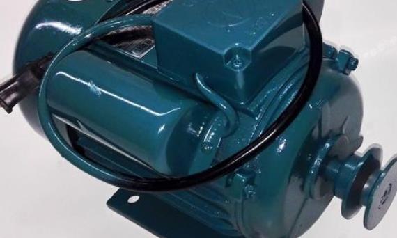 350w滿盤電機和半盤電機，了解350w滿盤電機和半盤電機的區(qū)別與應(yīng)用