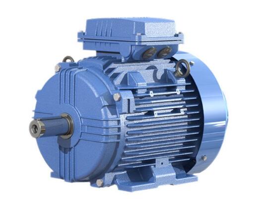 菲斯特秤電機(jī)過(guò)流保護(hù)，介紹菲斯特秤電機(jī)過(guò)流保護(hù)原理