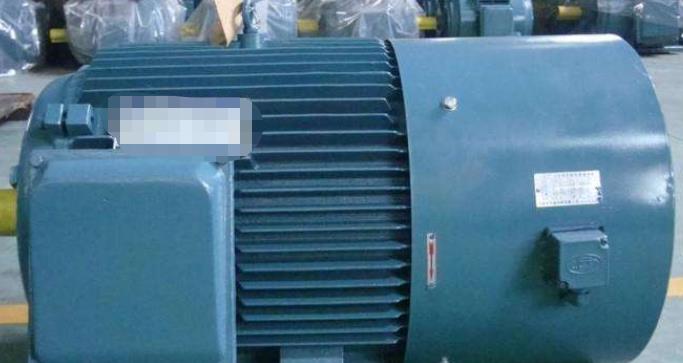 雷塞板卡控制步進(jìn)電機(jī)，步進(jìn)電機(jī)控制技術(shù)詳解