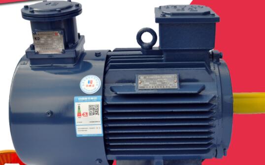 奧迪a6l油箱電機怎么更換，詳解奧迪a6l油箱電機更換步驟