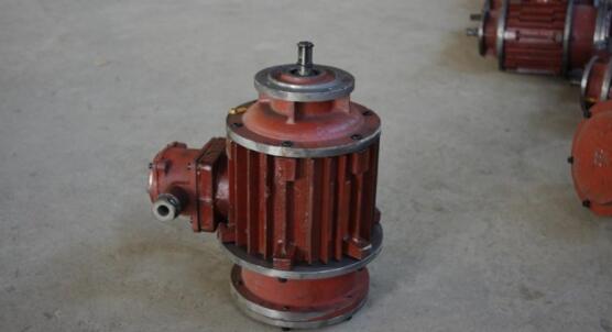 高壓電機(jī)運(yùn)行維護(hù)規(guī)程，高壓電機(jī)操作手冊