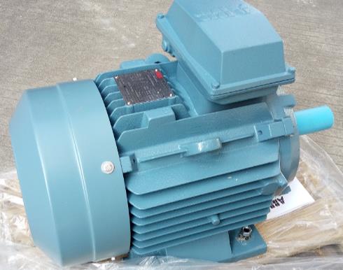 大疆3電機歪的，如何解決大疆3電機歪的問題