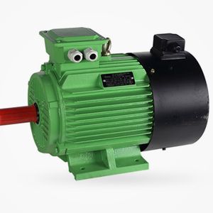 絲桿與電機驅(qū)動優(yōu)缺點，絲桿和電機驅(qū)動的比較分析