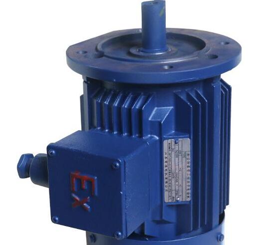 3kw冷卻塔電機(jī)，冷卻塔電機(jī)選購指南