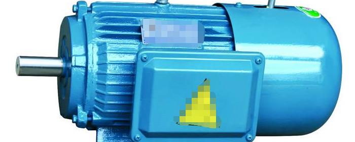 變電機上的91k是什么元件，介紹變電機上的91k元件的作用