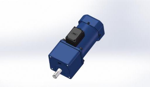 電車什么牌子電機(jī)好，電車電機(jī)選購(gòu)指南