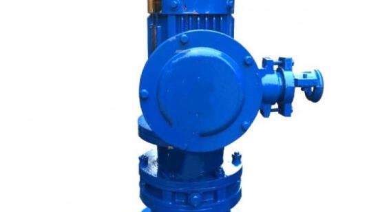 2900轉(zhuǎn)電機(jī)是屬于幾級(jí)，解電機(jī)的級(jí)數(shù)和性能