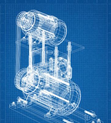 無極電機怎么調(diào)速，無極電機調(diào)速方法詳解