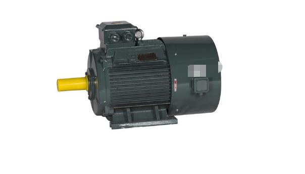 永磁同步電機(jī)直阻，永磁同步電機(jī)直接轉(zhuǎn)矩控制