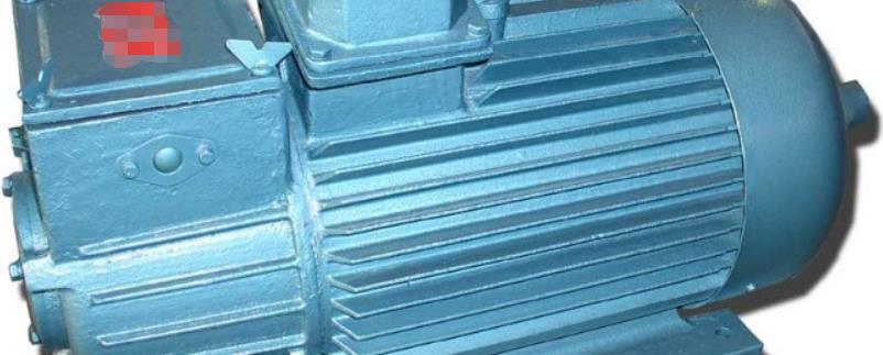 感應(yīng)電機要碳刷嗎，討論感應(yīng)電機的結(jié)構(gòu)和工作原理