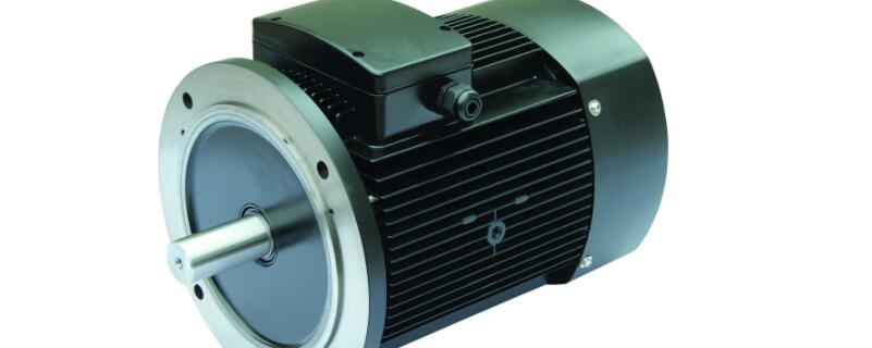 電機技術方法，詳解電機的步驟和注意事項