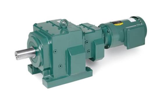 50噸橋式行車電機功率，電機功率公式及示例