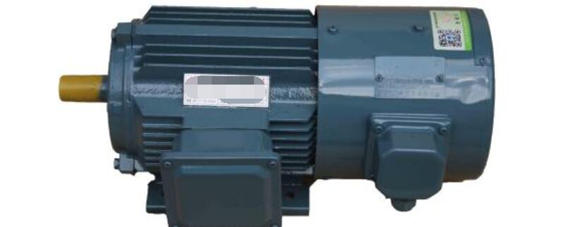 直流無刷電機余度，了解直流無刷電機的余度特點