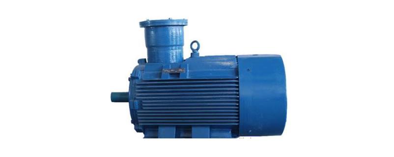 常州邵宇電機(jī)維修，的電機(jī)維修服務(wù)