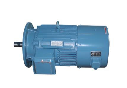 直線電機(jī)氣浮平臺(tái)，實(shí)現(xiàn)無(wú)接觸懸浮的直線電機(jī)平臺(tái)