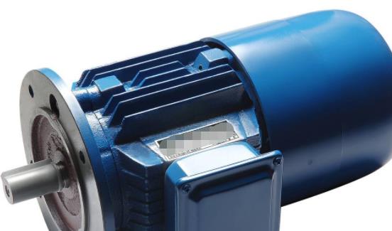 兩相電機組裝流程，詳解兩相電機的裝配步驟