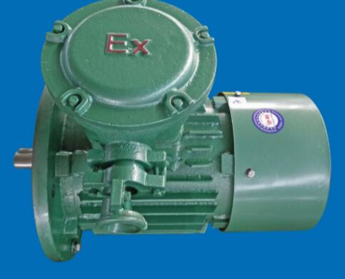 直流無刷電機測試系統(tǒng)，詳解無刷電機測試技術(shù)