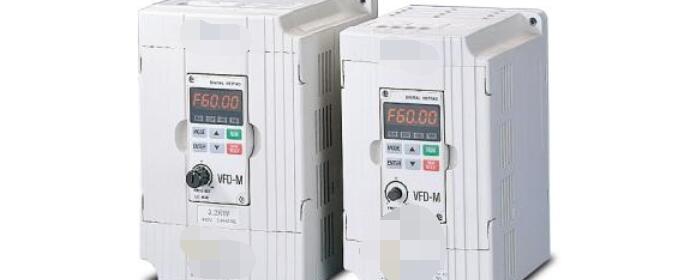 步進電機驅動工作原理，詳解步進電機的驅動原理