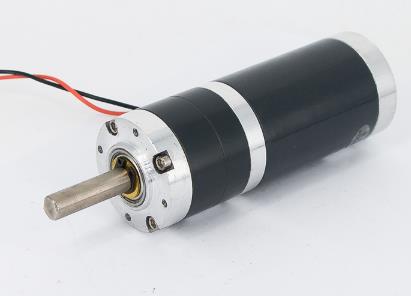 南陽防爆電機型號含義，詳解南陽防爆電機型號編碼規(guī)則