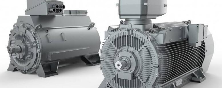 三相電機(jī)能改變轉(zhuǎn)速嗎，三相電機(jī)轉(zhuǎn)速調(diào)節(jié)方法