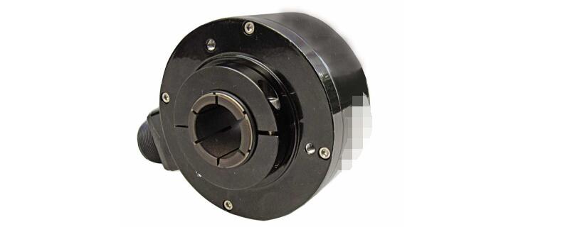 外轉(zhuǎn)子電機(jī)技術(shù)標(biāo)準(zhǔn)，外轉(zhuǎn)子電機(jī)的技術(shù)與要求