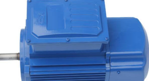 祥龍交直流電動遙控卷簾門電機(jī)，產(chǎn)品介紹及使用說明