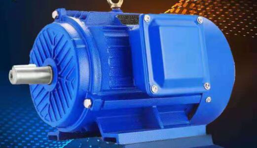 帶遠(yuǎn)控電機(jī)控制回路，遠(yuǎn)控電機(jī)控制回路的設(shè)計(jì)與實(shí)現(xiàn)