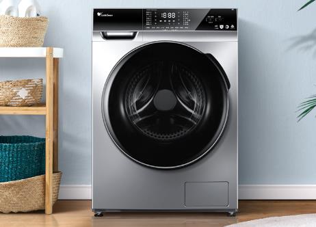 火電機(jī)組檢修周期，火電機(jī)組維護(hù)保養(yǎng)周期詳解