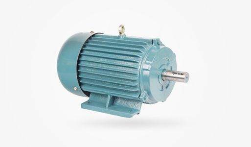 ug中電機(jī)的畫(huà)法，詳細(xì)介紹UG軟件中電機(jī)的繪制方法