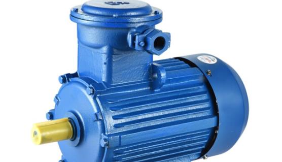 電機(jī)姨路星怎么改兩路星，電機(jī)姨路星改造方法