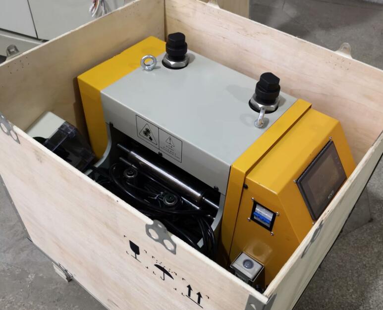 電機驅(qū)動芯片的選擇，如何選擇適合電機驅(qū)動的芯片