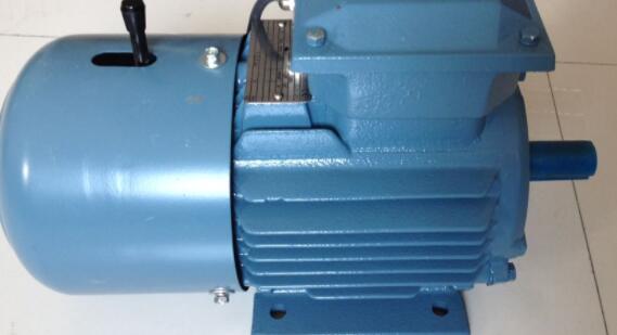 松下伺服電機(jī)燒掉，故障排查和維修方法