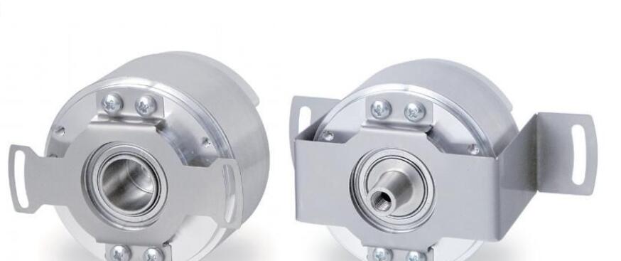 電機(jī)怎么看四象限，電機(jī)四象限運(yùn)行圖介紹