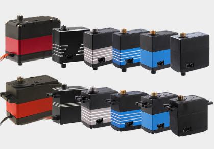 雷銘電動(dòng)螺絲刀電機(jī)，了解雷銘電動(dòng)螺絲刀電機(jī)的特點(diǎn)和用途