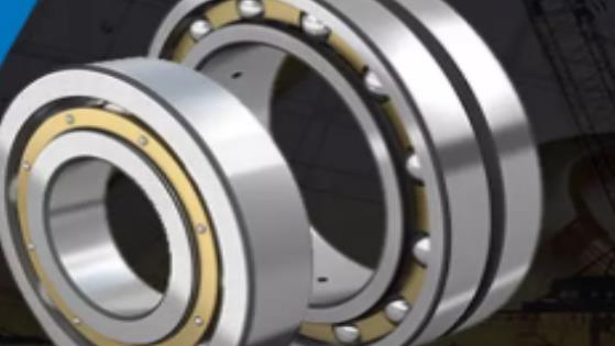 白皮豬電機是什么意思，詳解白皮豬電機的定義與功能