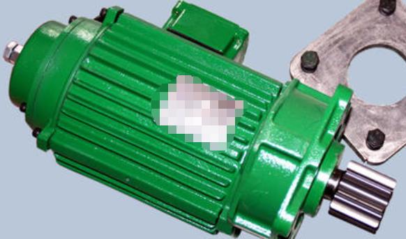 世界轉(zhuǎn)速最快的電機(jī)，刷新你的電機(jī)知識(shí)——世界上轉(zhuǎn)速最快的電機(jī)