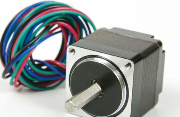 雙速電機有兩個線圈嗎，介紹雙速電機的線圈結構