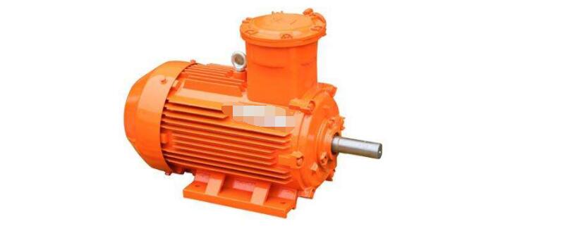 87塑封無刷電機(jī)，無刷電機(jī)的特點(diǎn)和應(yīng)用介紹