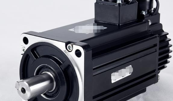 電動(dòng)卷門電機(jī)什么好，選擇電動(dòng)卷門電機(jī)的方法