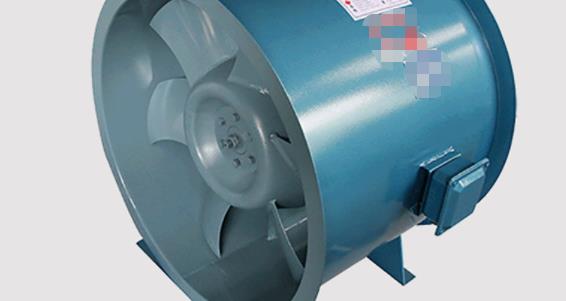 磁懸浮飛輪驅(qū)動電機(jī)，未來交通的性技術(shù)