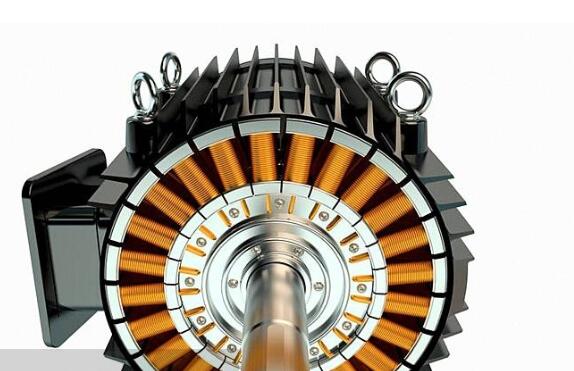 變器帶的電機的電流怎么測量，電機電流測量方法