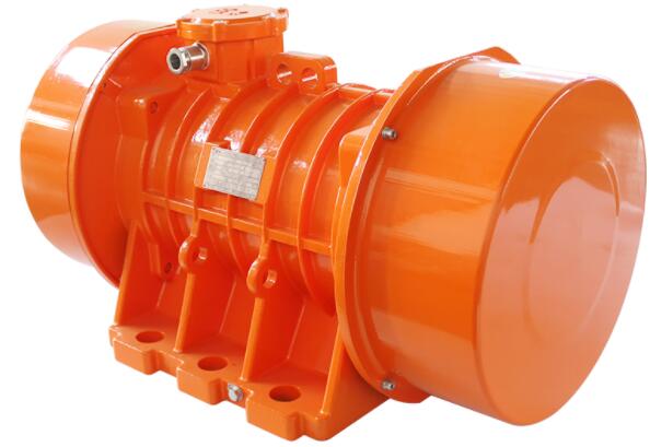 高原電機的絕緣等級，了解高原電機絕緣性能的重要參數(shù)