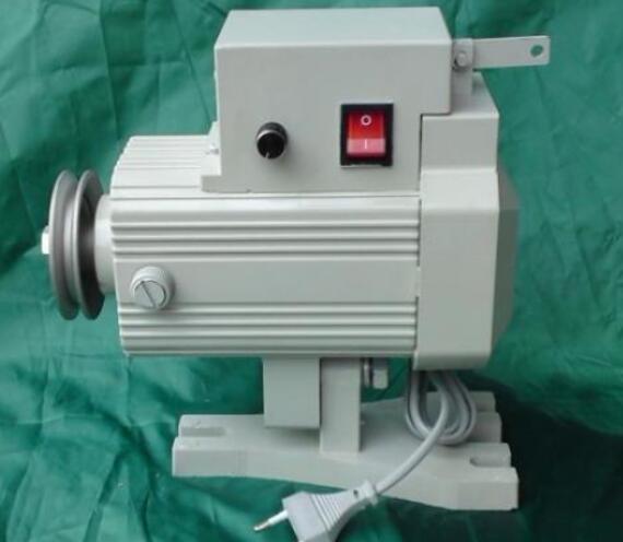 對電機與拖動的理解，電機與拖動的原理與應(yīng)用