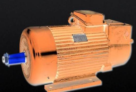15千瓦電機(jī)幾平方銅線，電機(jī)配備合適的銅線規(guī)格