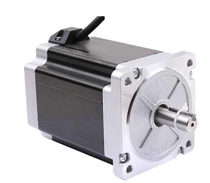 傳輸設備上用什么電機，選擇適合傳輸設備的電機