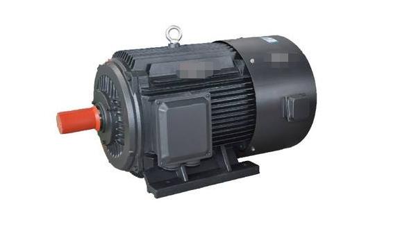 JO2922電機規(guī)格，詳細介紹JO2922電機的技術規(guī)格