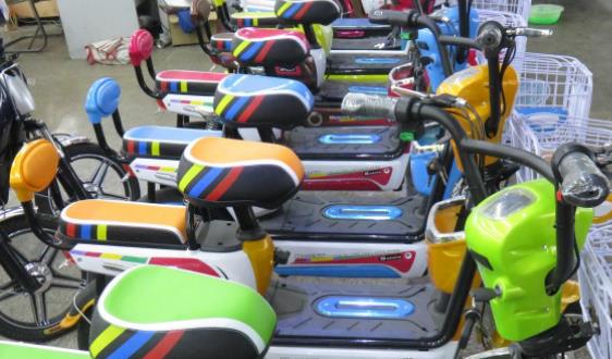 電機里邊參數(shù)是啥意思，電機參數(shù)詳解