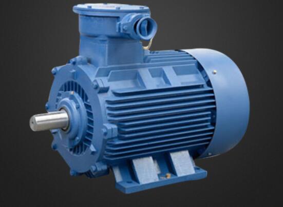 220v4kw電機(jī)額定電流，電機(jī)額定電流方法